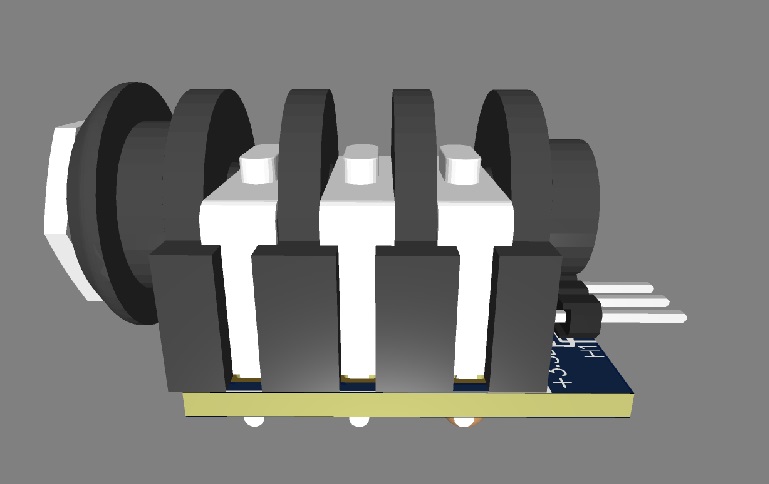 PCB_PSR-F51_Side1