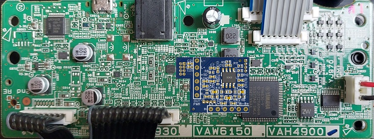 PCB_Top_with_OpAmpPCB_small