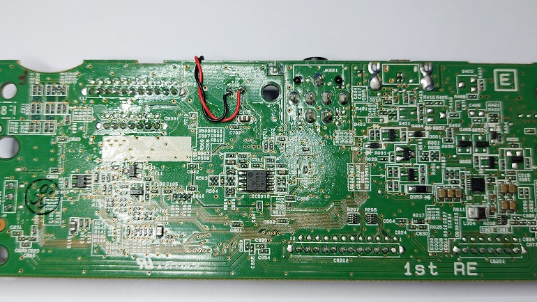 PSS-F30_under_PCB_small